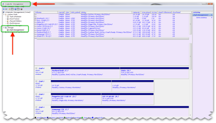 brys snap ?17 ?March ?2011 10h03m07s.png