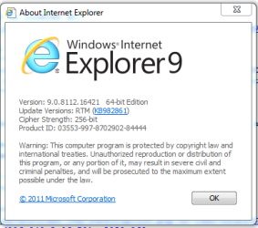 9 64 bit Capture.PNG 9 64 bit Capture.PNG
