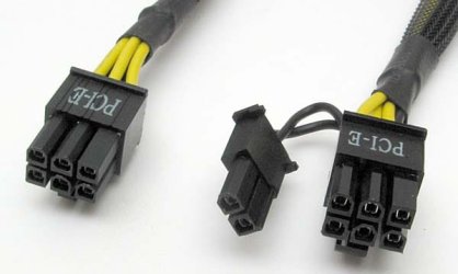 pcie-connectors.jpg pcie-connectors.jpg