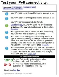 IPV6DAY.JPG