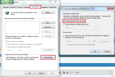 LAN Settings.PNG LAN Settings.PNG