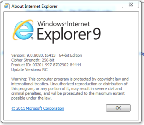 ie 9 64 Capture.PNG ie 9 64 Capture.PNG