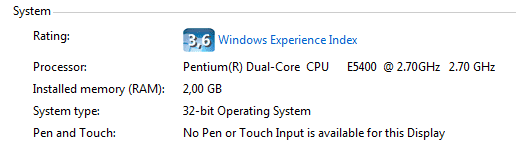 Capture.PNG Capture.PNG