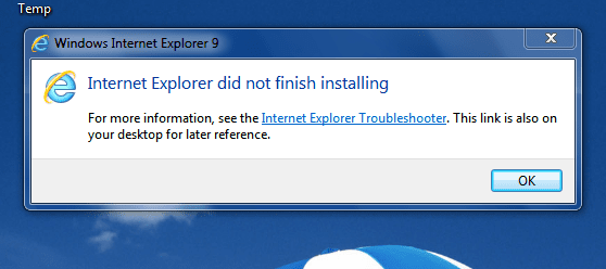 Capture-2.PNG