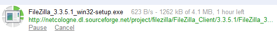 Capture.PNG Capture.PNG