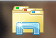 Explorer.PNG