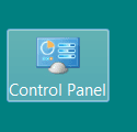 white shadow boxes.png