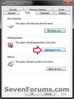 Computer-2.jpg