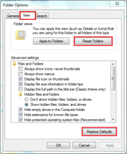 Reset Folders.PNG
