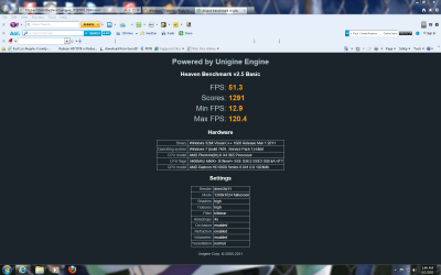 11.4 OC'ed.png