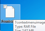 xz.png