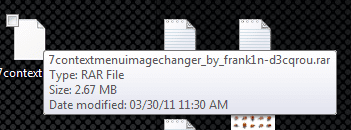 zx.png