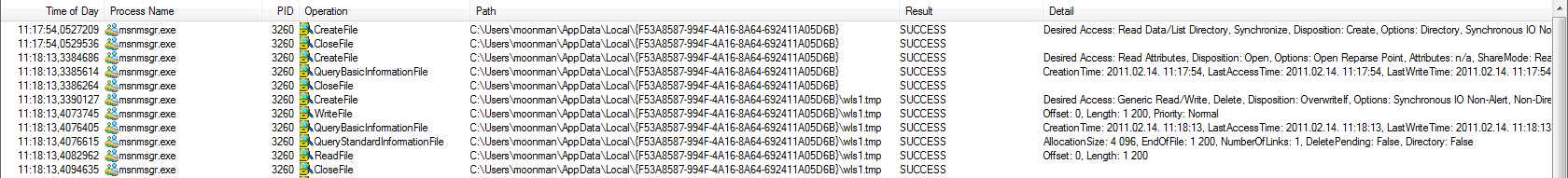 msnmsgr.png