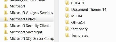 Prog file x86.JPG