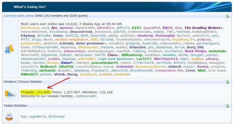 131000_Threads_3-17-2011.JPG