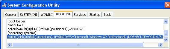 XP-BootIni.jpg