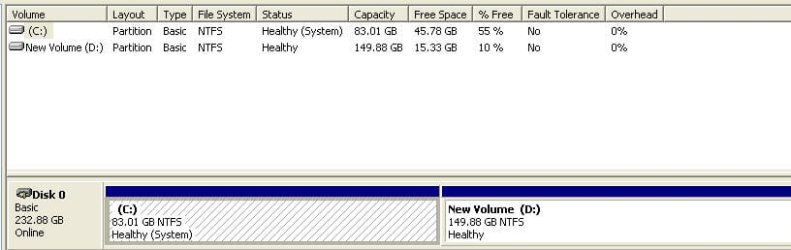 Xp-DiskMgm.jpg