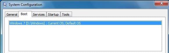 Win7-BootIni.JPG