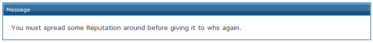 whs_rep_nogo.png whs_rep_nogo.png