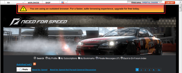 IE9 Out of Date.PNG IE9 Out of Date.PNG