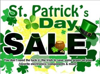 St_Pats_Sale.JPG St_Pats_Sale.JPG