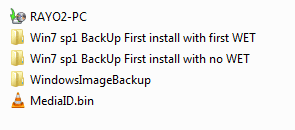 CaptureDisk1.PNG
