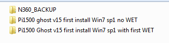 Capturedisk2.PNG