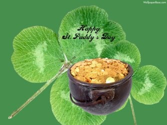 st_patricks_day-410.jpg