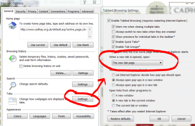 tabbed2.PNG tabbed2.PNG