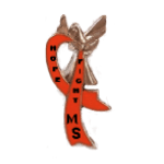 msangelmarch.png