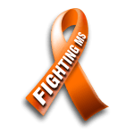 fightingmsribbon.png