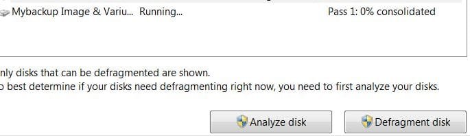 Defrag.JPG