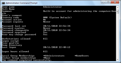 Admin Account Details.PNG Admin Account Details.PNG