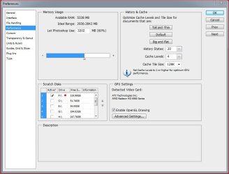 CS5 Preferences.JPG
