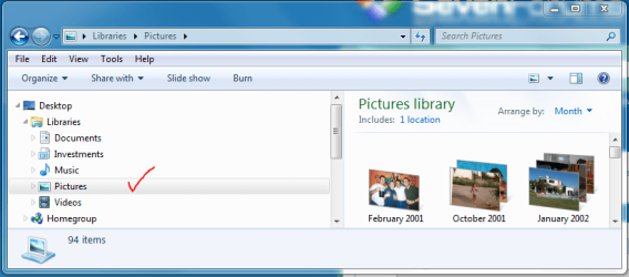 pictures_library.PNG