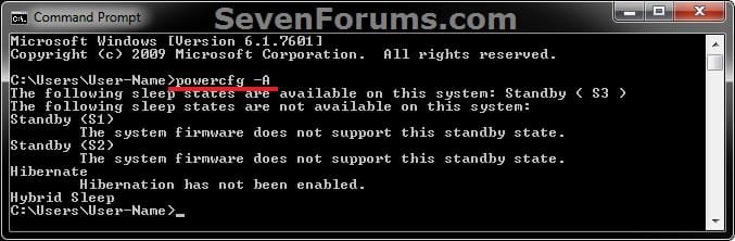 CMD.jpg