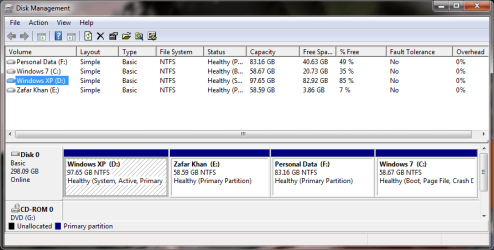 hdd.PNG hdd.PNG