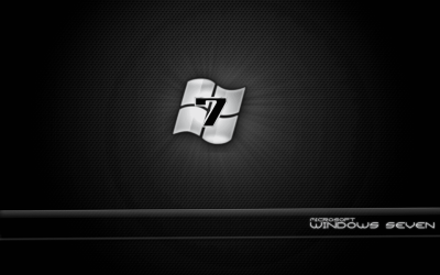 SE7EN BALCK & WHITE.png