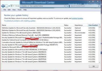 C++ updates.JPG C++ updates.JPG