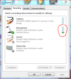 Capture.PNG