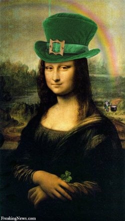 St-Patrick-s-Day-b.jpg St-Patrick-s-Day-b.jpg
