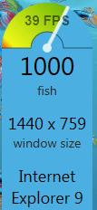 Capture.PNG Capture.PNG