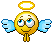 angel8.gif