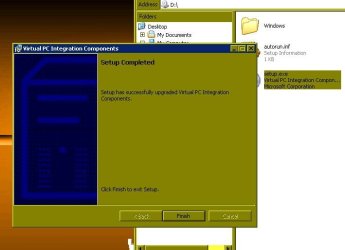 XP Mode IComponents Update.jpg