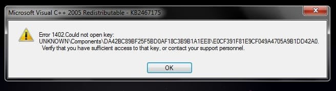 C++ error.jpg