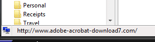 fake adobe 2.png