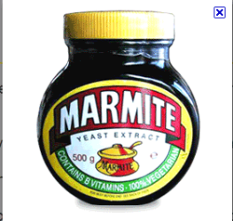 marmite1.PNG