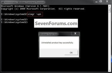 UninstallKey.jpg UninstallKey.jpg