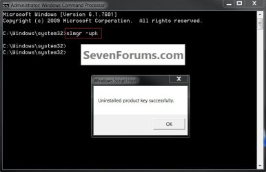 UninstallKey.jpg