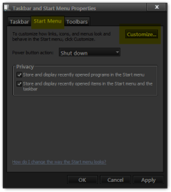 Taskbar and Start Menu Properties.png